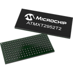 Microchip Technology_ATMXT2952T2-C2U052
