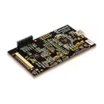 Microchip Technology_ATMXT336U-DEV-PCB