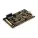 Microchip Technology_ATMXT336U-DEV-PCB_EVAL BOARD FOR MXT336U