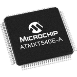 Microchip Technology_ATMXT540E-ABR