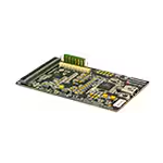 Microchip Technology_ATMXT640U-DEV-PCB