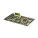 Microchip Technology_ATMXT640U-DEV-PCB_EVAL BOARD FOR MXT640U