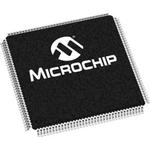 Microchip Technology_ATMXT799T-ATES