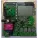 Microchip Technology_ATSAM4CMS-DB_SAM4CMS DEMO BOARD
