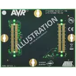 Microchip Technology_ATSTK600-RC95