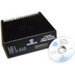 Microchip Technology_DM300022