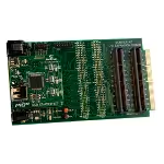 Microchip Technology_DM320412
