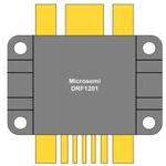 Microchip Technology_DRF1201