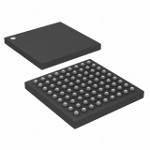 Microchip Technology_DS3102GN+