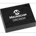 Microchip Technology_DSC2033FI2-G0002_OSC MEMS CONFIGURABLE OUTPUT