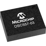 Microchip Technology_DSC557-0333FL0T