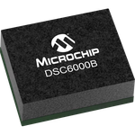 Microchip Technology_DSC6011JI2B-012.0000T