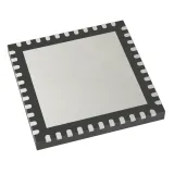 Microchip Technology_PIC24HJ128GP504T-I/ML_IC MCU 16BIT 128KB FLASH 44QFN