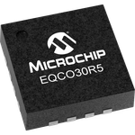 Microchip Technology_EQCO30R5.D-TRAY