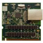 Microchip Technology_EVB-LAN9221-MINI