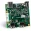 Microchip Technology_EVB-USB2422_BOARD EVAL USB2422 USB 2.0