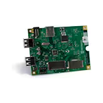 Microchip Technology_EVB-USB2640