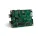 Microchip Technology_EVB-USB2640_EVALUATION BOARD USB2640