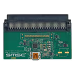 Microchip Technology_EVB-USB3340