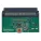 Microchip Technology_EVB-USB3340_EVALUATION BOARD FOR USB3340