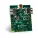 Microchip Technology_EVB-USB3740_EVAL BOARD USB3740