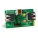 Microchip Technology_EVB-USB3750_EVAL BOARD USB3750