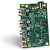 Microchip Technology_EVB-USB3803