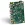 Microchip Technology_EVB-USB3803_EVAL BOARD USB3803