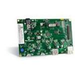 Microchip Technology_EVB-USB4604BCH