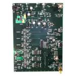 Microchip Technology_INTRFCEV