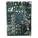 Microchip Technology_INTRFCEV_BOARD EVAL PSRR/DIGITAL NOISE