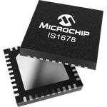 Microchip Technology_IS1678S-152