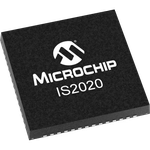 Microchip Technology_IS2020S-203
