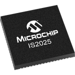 Microchip Technology_IS2025S-203