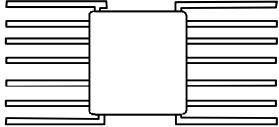 Microchip Technology_JAN2N6990
