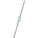 Microchip Technology_JAN1N6163A_TVS DIODE 56VWM 103.1VC C AXIAL