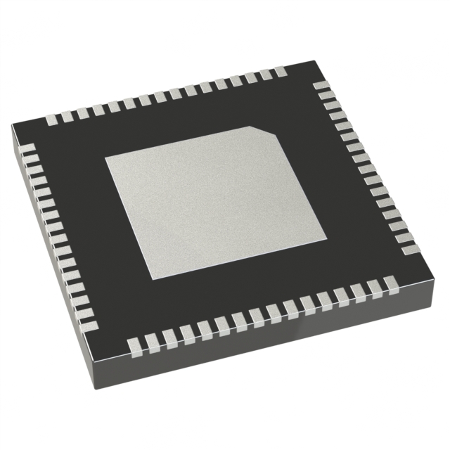 Microchip Technology_KSZ8794CNXCC-TR