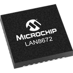 Microchip Technology_LAN8672C2-E/LNX