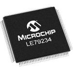 Microchip Technology_LE79234KVC