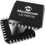 Microchip Technology_LE79R79-2DJCT