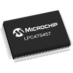 Microchip Technology_LPC47S457-NS