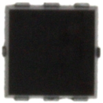 Microchip Technology_LX1990ILM