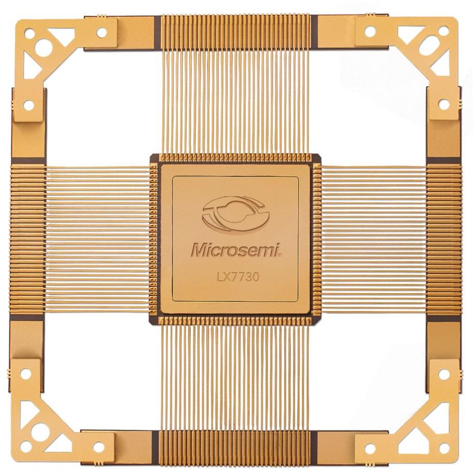 Microchip Technology_LX7730MFQ-Q