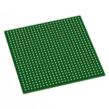 Microchip Technology_M2S090-1FG676I_IC SOC CORTEX-M3 166MHZ 676FBGA