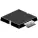 Microchip Technology_MAPLAD6.5KP48A_TVS DIODE 48VWM 77.4VC MINI-PLAD