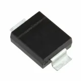 Microchip Technology_MASMCG15CA_TVS DIODE 15VWM 24.4VC SMCG
