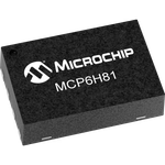 Microchip Technology_MCP6H81T-E/MNY