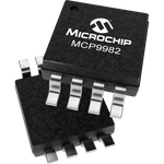 Microchip Technology_MCP9982T-1E/A3