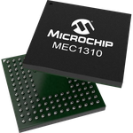 Microchip Technology_MEC1310-PZV