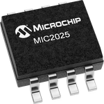 Microchip Technology_MIC2025-1YM TR